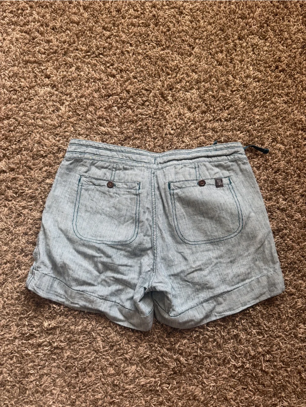 The North Face casual women’s
